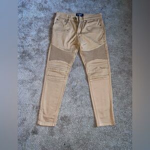 Victorious Denim Jeans FREE SHIPPING